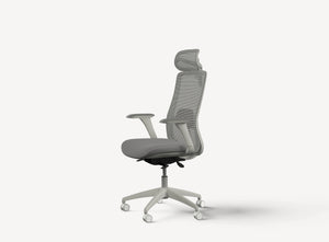 Chaise de bureau SitOne
