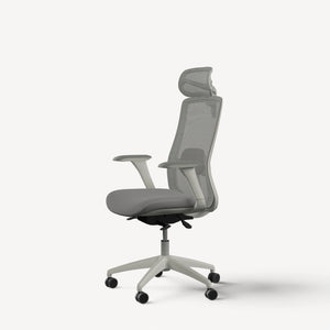 Chaise de bureau SitOne