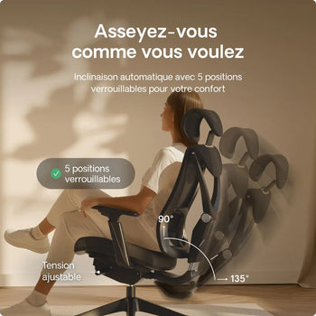 Charger l&#39;image dans la galerie, 
