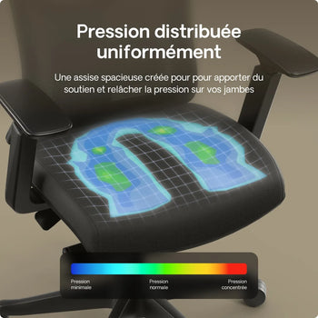 Charger l&#39;image dans la galerie, 
