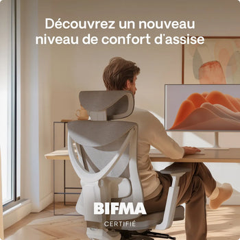 Charger l&#39;image dans la galerie, 
