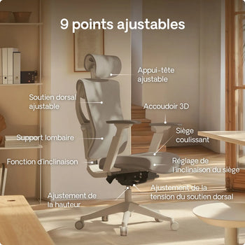 Charger l&#39;image dans la galerie, 
