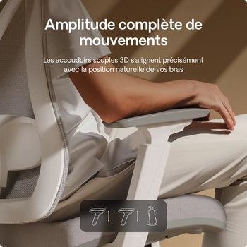 Charger l&#39;image dans la galerie, 
