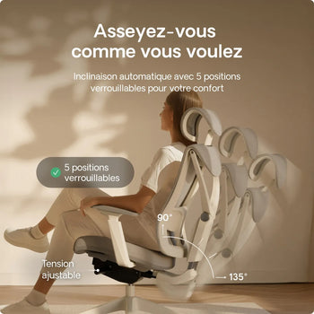 Charger l&#39;image dans la galerie, 
