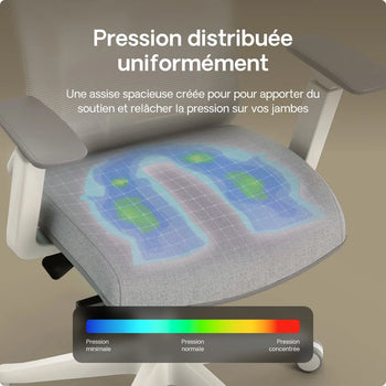 Charger l&#39;image dans la galerie, 
