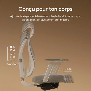 Charger l&#39;image dans la galerie, 
