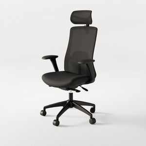 Chaise de bureau SitOne