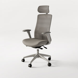 Chaise de bureau SitOne