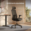 Translation missing: fr.products.product.gallery_thumbnail_alt
