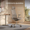 Translation missing: fr.products.product.gallery_thumbnail_alt

