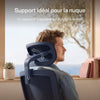Translation missing: fr.products.product.gallery_thumbnail_alt
