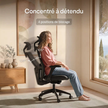 Translation missing: fr.products.product.gallery_thumbnail_alt
