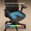 Translation missing: fr.products.product.gallery_thumbnail_alt
