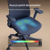 Translation missing: fr.products.product.gallery_thumbnail_alt
