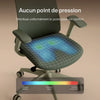 Translation missing: fr.products.product.gallery_thumbnail_alt
