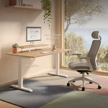 Translation missing: fr.products.product.gallery_thumbnail_alt
