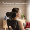 Translation missing: fr.products.product.gallery_thumbnail_alt
