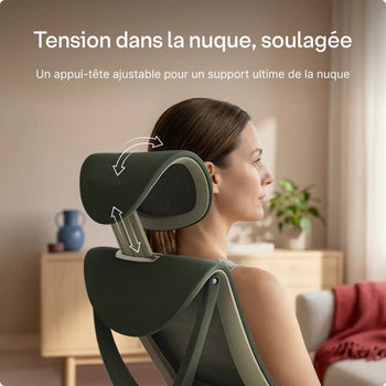 Charger l'image dans la galerie, 
