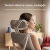 Translation missing: fr.products.product.gallery_thumbnail_alt
