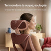 Translation missing: fr.products.product.gallery_thumbnail_alt
