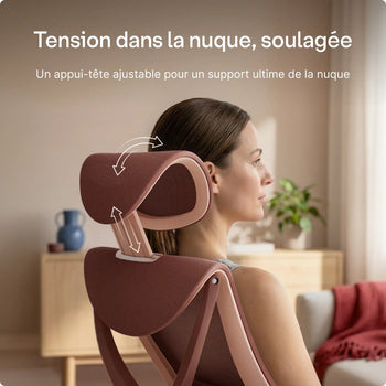 Charger l'image dans la galerie, 
