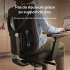 Translation missing: fr.products.product.gallery_thumbnail_alt
