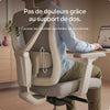Translation missing: fr.products.product.gallery_thumbnail_alt

