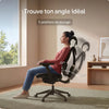 Translation missing: fr.products.product.gallery_thumbnail_alt

