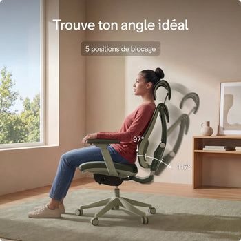 Charger l'image dans la galerie, 
