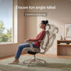 Translation missing: fr.products.product.gallery_thumbnail_alt
