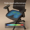 Translation missing: fr.products.product.gallery_thumbnail_alt
