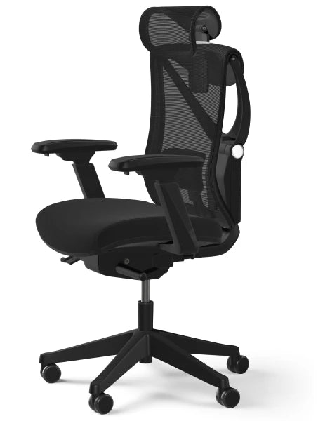 Chaise de bureau SitPro