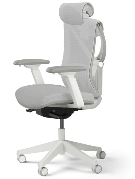 Chaise de bureau SitPro