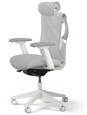 Chaise de bureau SitPro