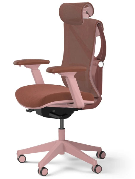 Chaise de bureau SitPro