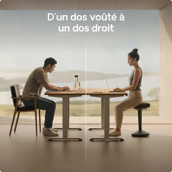 Charger l'image dans la galerie, 
