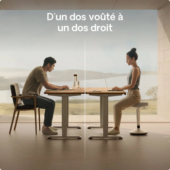 Charger l'image dans la galerie, 
