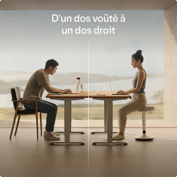 Charger l'image dans la galerie, 
