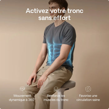 Charger l'image dans la galerie, 
