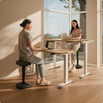 Charger l'image dans la galerie, 
