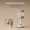 Translation missing: fr.products.product.gallery_thumbnail_alt

