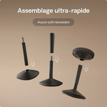 Charger l'image dans la galerie, 
