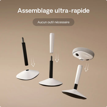 Charger l'image dans la galerie, 
