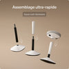 Translation missing: fr.products.product.gallery_thumbnail_alt
