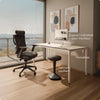 Translation missing: fr.products.product.gallery_thumbnail_alt
