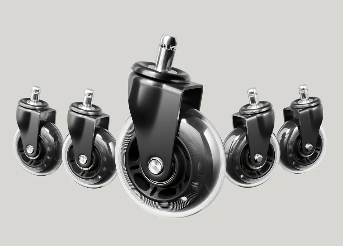 Boutique Desktronic Boutique Desktronic