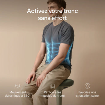 Translation missing: fr.products.product.gallery_thumbnail_alt
