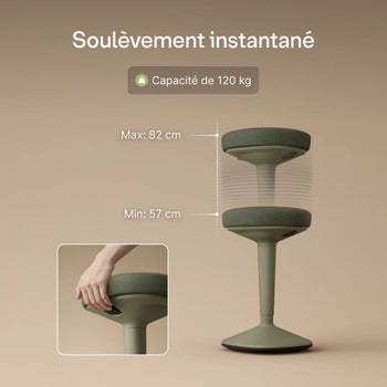 Translation missing: fr.products.product.gallery_thumbnail_alt
