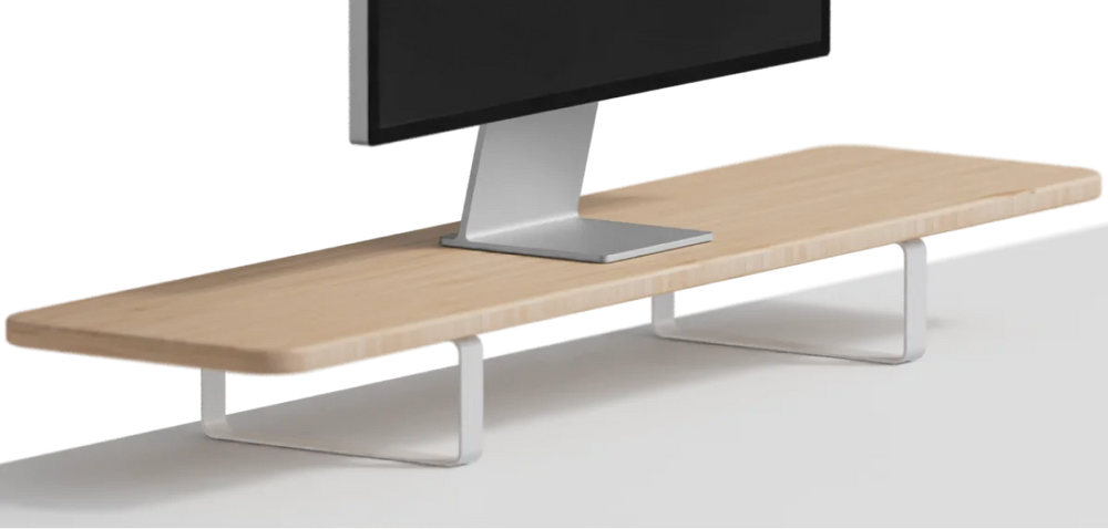 Rehausseur écran PC