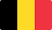 Belgique